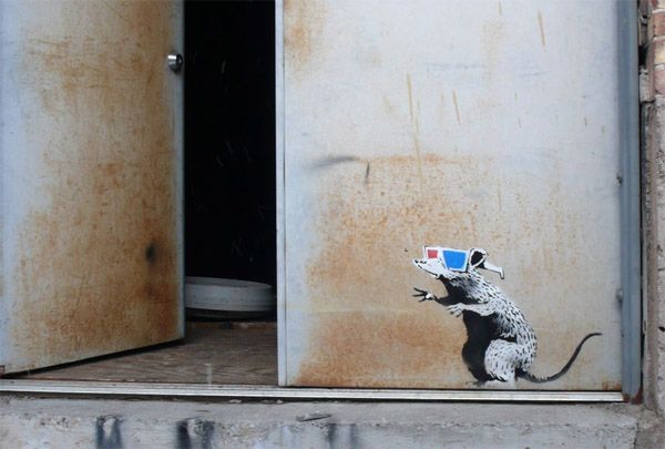 Banksy art Park City Sundance Film Festival (3).jpg